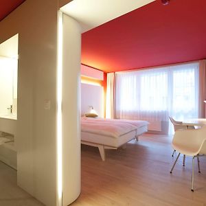 Hotel Dom